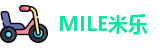 MILE米乐